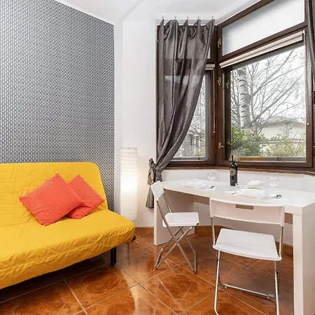 Old Town Cozy Microapartaments Podwale By Renters Lejlighed Wrocław
